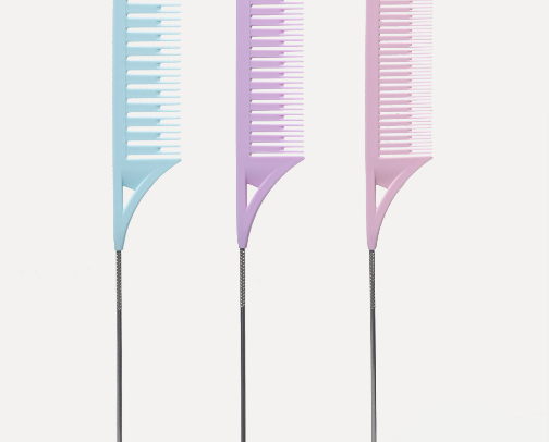 Tools every hairdresser will love cover photo collage