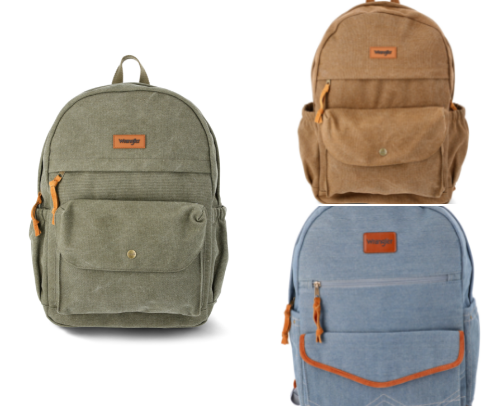 school essentials! 🎒 cover photo collage