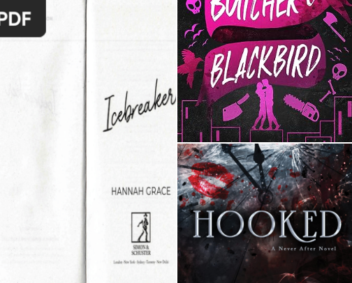 All books to every woman needs to read cover photo collage