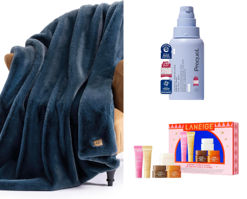 TikTok Shop Finds I’d Actually Buy Again cover photo collage