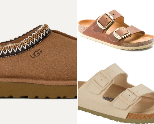 Your Style, Your Way: Celebrating Diverse Fashion cover photo collage