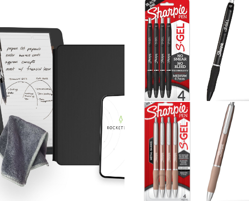 The grind 📝 cover photo collage