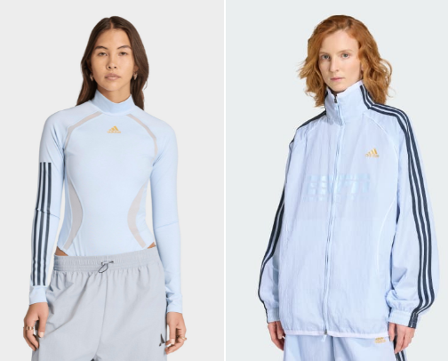 Streetwear & Sport Style – JD Sports Picks cover photo collage