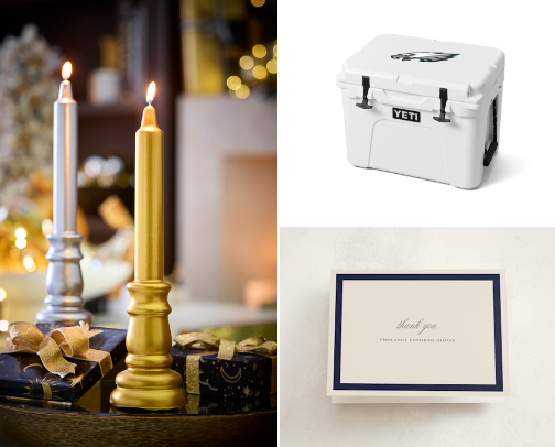 New BSA Eagle Scout! cover photo collage