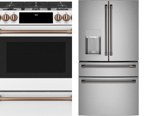 My White Kitchen Wish List 💬 cover photo collage