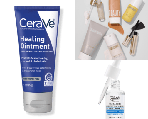 for the care of your body cover photo collage