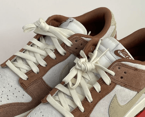ASOS TRENDY SNEAKERS cover photo collage