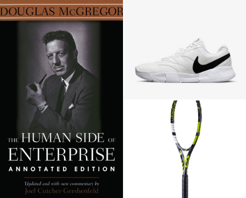 My favorite book recs cover photo collage