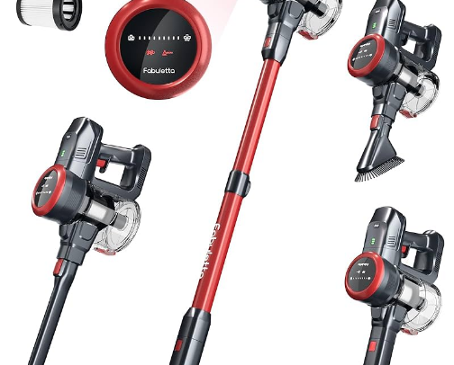 Keep it clean cover photo collage