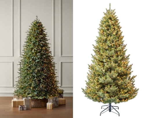 Yule Love These 🎄 cover photo collage