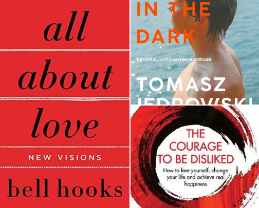 My honest 2026 book reviews 📖✨ cover photo collage