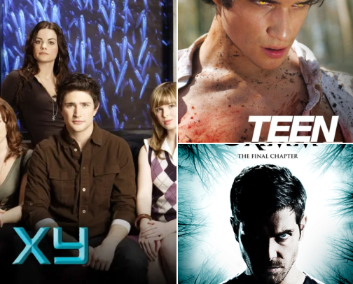 Copy of Movies to watch as an introverted book lover that’s entertaining and engaging from start to finish . cover photo collage