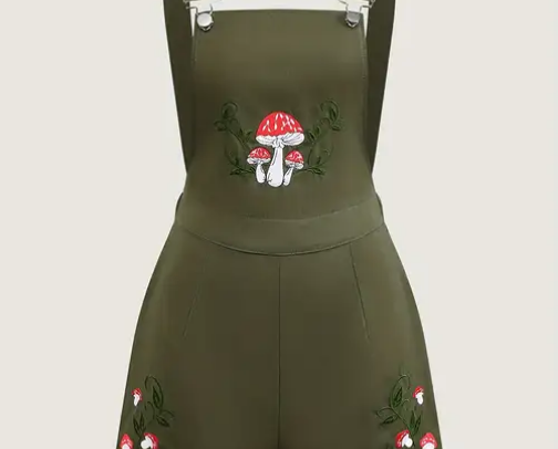 Winter teacher fits cover photo collage