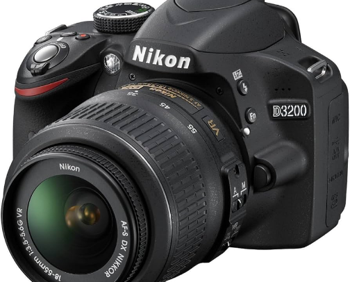 Expensive hobbies & questionable priorities cover photo collage