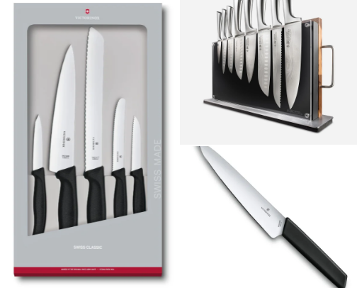 Kitchen Basics 101 cover photo collage
