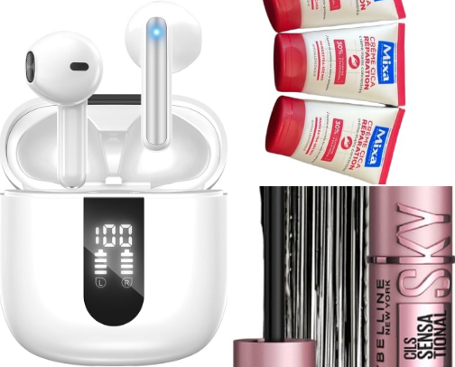 iwish cover photo collage