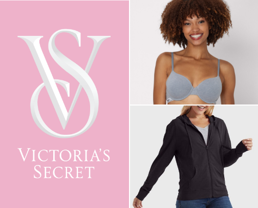 Where to shop for girl stuff if your mother didn’t teach you cover photo collage