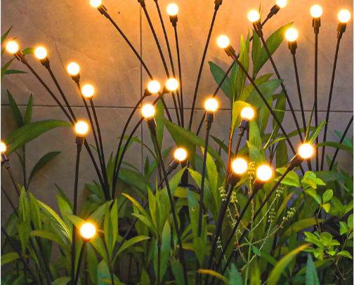 Outdoor Summer Decor for your Home Oasis! cover photo collage