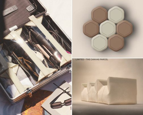 Knicks & Knacks ,MUST HAVE PRODUCTS cover photo collage