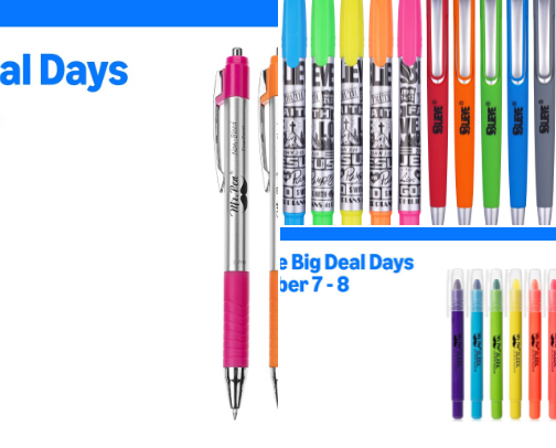 My family loves the Lord! What we use to grow deeper in our walk. cover photo collage