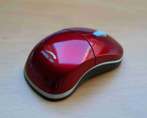 Ways to Relax With Your Computer "Find More Softwear Right Wear You Are!" cover photo collage