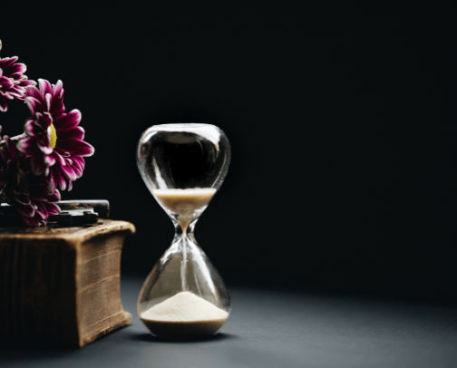 Reclaim your time cover photo collage