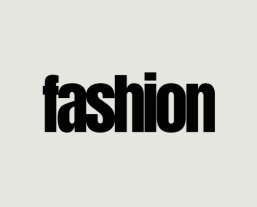 FASHION by Zozilinda cover photo collage