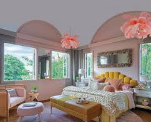Do you want to change the furniture in your room and decorate it? No worries! cover photo collage