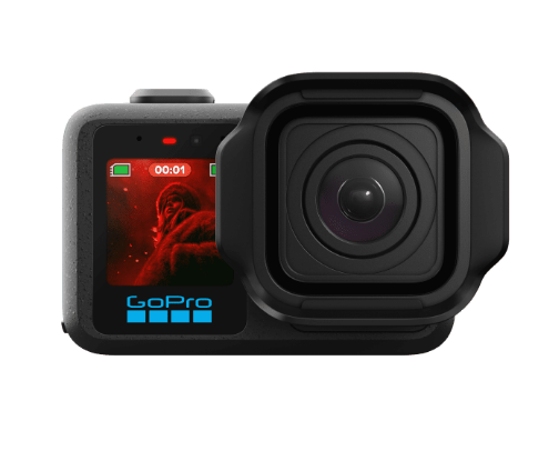 Travel camera cover photo collage
