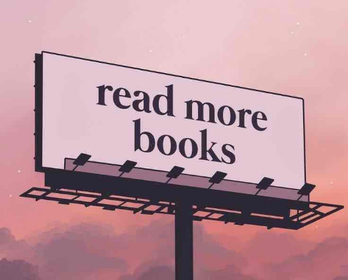 My favorite Book reccomendations ✨📚 cover photo collage
