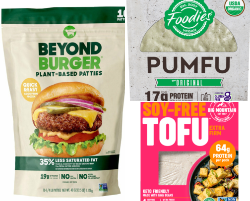 vegan foods & drinks worth trying!
 🌎✨🌱💕 cover photo collage