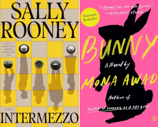 My Cozy Book Nook cover photo collage