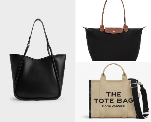 back to school basics cover photo collage