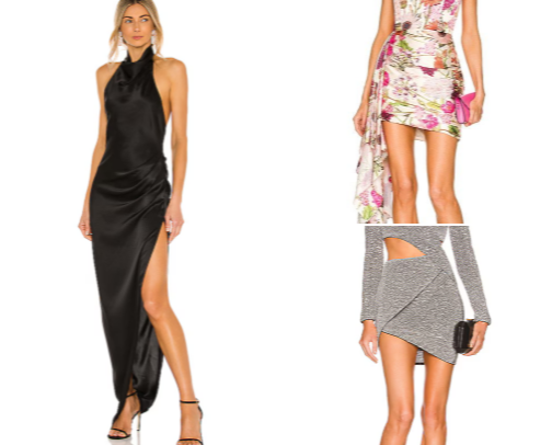 •fashion• cover photo collage