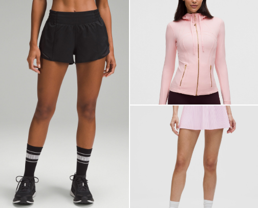 Who’s that baddie?!! Clothes that will elevate your Slay! cover photo collage