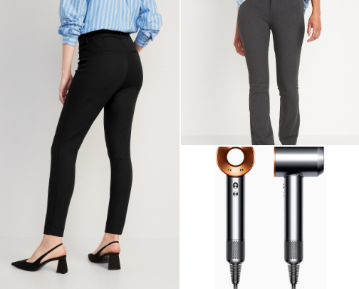 I lost everything in a house fire. Here's what I'm replacing & had to save: cover photo collage