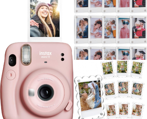 Mother’s Day Ideas to Send Your Husband!! cover photo collage