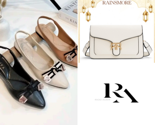 Promo bulan Maret👀💌cek dulu cover photo collage