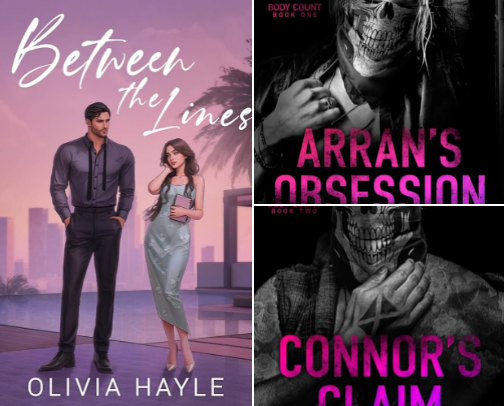 2025 reads cover photo collage