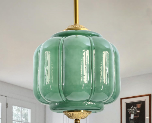 Decorative Home Lighting 💡 cover photo collage