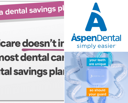 Dentists-Teeth Whitening✨ cover photo collage