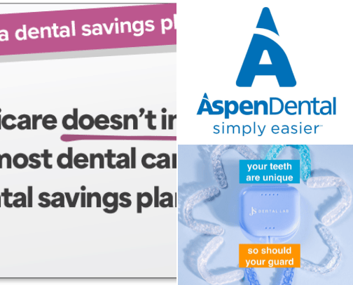 Dentists-Teeth Whitening-Invest in your smile-it's your Best  accessory! ✨ cover photo collage