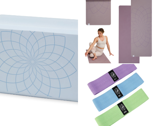 My Sweat Worthy Picks For All Occasions! cover photo collage