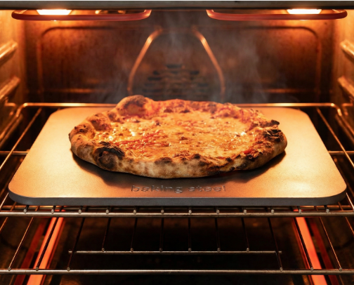 6 pizza tools for beginners, and exactly where to spend your money cover photo collage