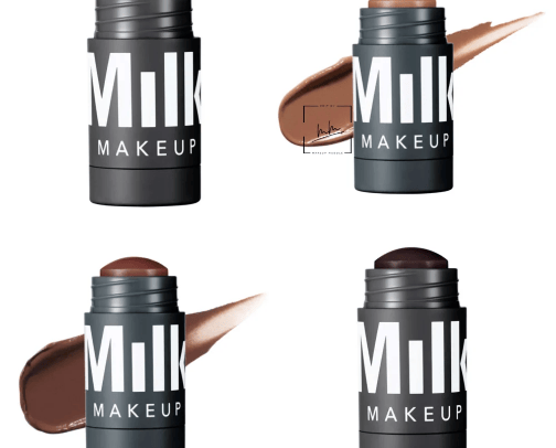 SEPHORA cover photo collage