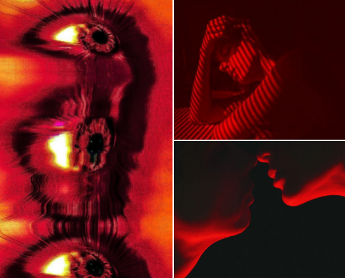 𝘜𝘯𝘧𝘰𝘳𝘨𝘦𝘵𝘵𝘢𝘣𝘭𝘦 𝘗𝘰𝘱 𝘏𝘪𝘵𝘴 cover photo collage