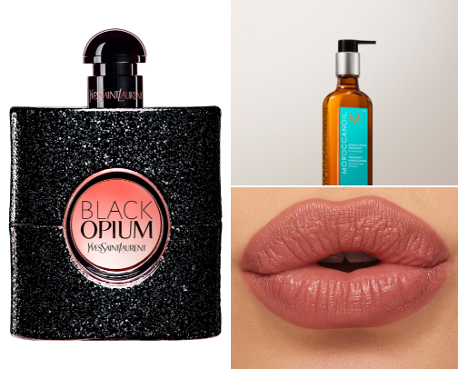 Beauty Products I Will Never Stop Repurchasing 🛒 cover photo collage