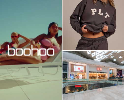Cheap but Trendy Next Day Delivery Shops cover photo collage