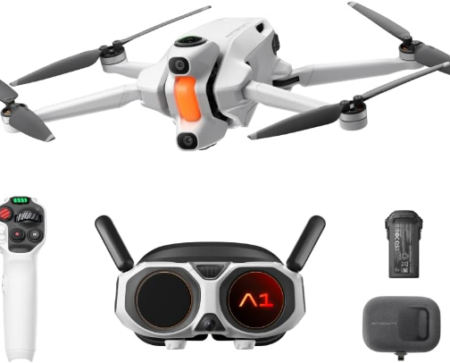 Relax Without Doing Much: Smart Ways to Stay Engaged cover photo collage