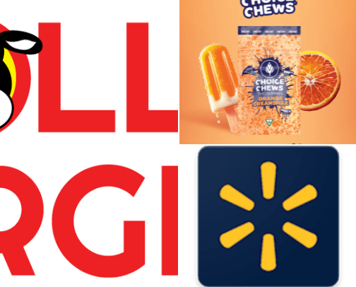 Places to work cover photo collage